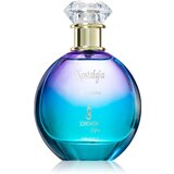 Scentsations Nostalgia parfemska voda za žene 100 ml | shoptok.hr
