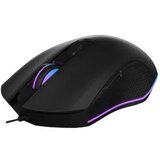 Gamdias Tastatura mehanička + miš Hermes E6 | ePonuda.com