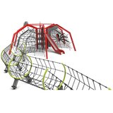  Profesionalno dječje igralište - TARANTULA | shoptok.hr