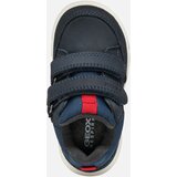 Geox Dark blue boys' sneakers Hyroo Wpf - Boys | shoptok.hr