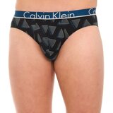 Calvin Klein Jeans NU8637A-001 Crna | shoptok.hr