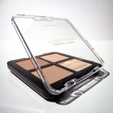 Catrice Perfect Shaper Contouring Palette paleta za konturiranje nijansa 010 Perfectly Shaped 9.5 g | shoptok.hr