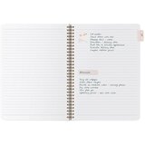BusyB Zvezek 128 strani – | Shoptok.si