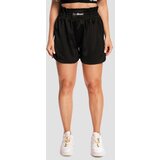 GymBeam Ženski šorc Combat Boxing Black | ePonuda.com