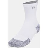 Under Armour Unisex socks UA AD Run Cushion 3pk Crew - unisex Cene