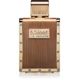 Lattafa The Kingdom for him parfumska voda za moške 100 ml | Shoptok.si