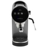  Express Ručni Aparat za Kavu JATA JECA2300 1360 w 900 ml | shoptok.hr