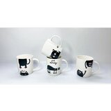 Solja keramicka 240329 | ePonuda.com