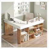 Hanah home radni sto CT5 - AV | Eponuda.com