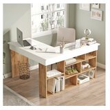 Hanah home Radni stol CLARA | shoptok.hr