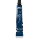 Andmetics Professional Brow & Lash Tint boja za obrve i trepavice nijansa Blue Black 20 ml | shoptok.hr