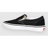 Vans Skate Slip-On Skate cevlji black / white | Shoptok.si
