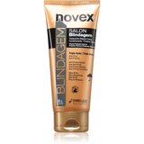 Novex Blindagem hranjiva i termozaštitna krema 90 g Cijene