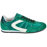 0-105 NELLY Zelena | shoptok.hr