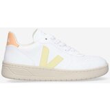 Veja Superge V-10 VX0703103A Bela Cene