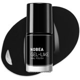 NOBEA Day-to-Day All Black Set set (za žene) | shoptok.hr