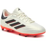 Adidas kopačke za dečake copa pure 2 league fg bpg