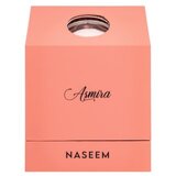 Naseem Asmira toaletna voda za žene 100 ml | shoptok.hr