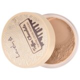 Lovely puder v prahu - Loose Powder - Toffee Chocolate Cene