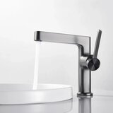 Kranig Kraanwerk Pipa za vodnjak in umivalnik | Minimalizem | Preudarnost, (21731971) | Shoptok.si