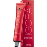 Schwarzkopf igora royal mix-posebni toni - 0-99 vijoličen koncentrat | Shoptok.si