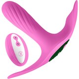 FemmeFunn Ossia Pink | shoptok.hr