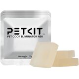 Petkit Purobot Max Pro samočisteći WC za mačke - Pribor: zamjenski dezodorans N50 Cijene