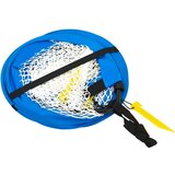  Dječji nogometni golovi 2 kom 119 x 82 x 84,5 cm | Eponuda.com