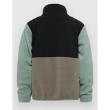 Horsefeathers Vigo Kids Fleece iceberg green | Shoptok.si