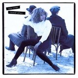 POSNETI MEDIJI TURNER T.- 2LP/FOREIGN AFFAIR, (690312) | Shoptok.si