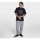 Converse muška majica only one t-shirt | Eponuda.com