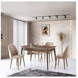 Skye_Decor Skye Decor Sto Mira - 1222 Cene