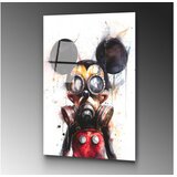 Wallity slika UV-1213, 70 x 100 cm | Eponuda.com
