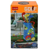  Set za golf za djecu 071358 Cijene