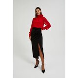 Marisse Women's Shirt Z-Ko-4548 Red | Shoptok.si