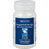  Pregnenolone 100 mg Cene