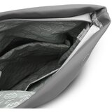 Vuch Ženski ruksak Eloy Grey, 50 x 36 cm | shoptok.hr
