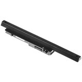 Green cell Baterija za Dell Studio 1745 / 1747 / 1749, 6600 mAh | shoptok.hr