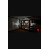 Steam Bernie’s Nightmare (PC) Key GLOBAL Steam Bernie’s Nightmare (PC) Key GLOBAL Slike