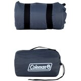 Coleman Prostirka Touring MAT | ePonuda.com