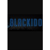 Steam Black Ido (PC) Key GLOBAL Steam Black Ido (PC) Key GLOBAL Slike