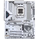 Gigabyte B850 EAGLE WIFI7 ICE motherboard Socket AM5 HDMI/DP | shoptok.hr