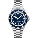 Emporio Armani muški analogni ručni sat AR60079 Cene