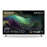 Sony televizor KD-65X85L 4K hdr Cene