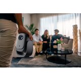 DANGBEI N2 Mini Projektor Sivi | shoptok.hr