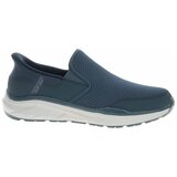 Skechers Slips on Slip-ins Relaxed Fit: Equalizer 6.0 pisana Cene