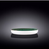  Krožnik Spiral, Porcelan, ø230mm | Shoptok.si