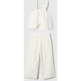 GAP Children's linen set - Girls | Shoptok.si