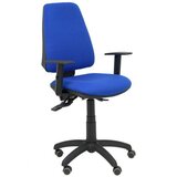  Uredska stolica Elche S Bali P&amp C 29B10RP Plava Cijene