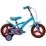  Dječji bicikl Huffy 22844W | shoptok.hr